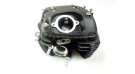 Genuine Royal Enfield Himalayan Complete Cylinder Head Assembly - SPAREZO